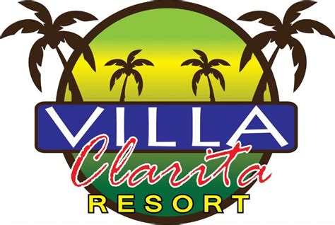 Villa Clarita Resort.